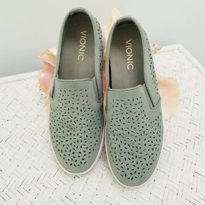 Vionic Slip-On Shoes